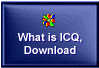 whatisicq.gif